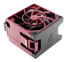 Аксессуар для сервера HP модуль вентилятора DL380 Gen10 875075-001