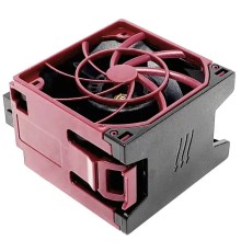 Аксессуар для сервера HP модуль вентилятора DL380 Gen10 875075-001