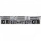 Сервер Dell PowerEdge R750 R750-220812-01