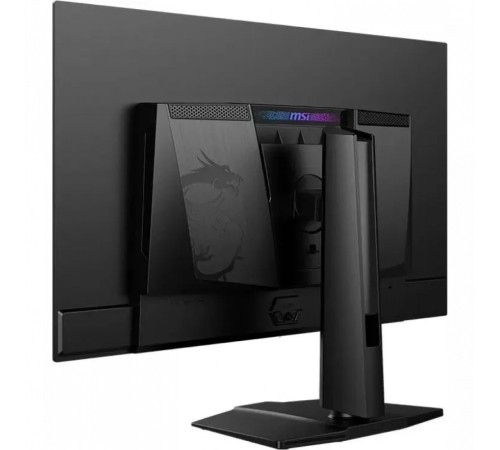 Монитор MSI 32 MPG 321URX QD-OLED 9S6-3DD29A-009