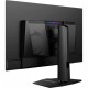Монитор MSI 32 MPG 321URX QD-OLED 9S6-3DD29A-009