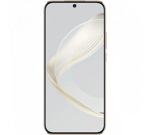 Смартфон Huawei Nova 11 8/256GB Gold 51097MPS