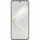 Смартфон Huawei Nova 11 8/256GB Gold 51097MPS