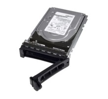Жёсткий диск 900Gb SAS Dell 400-ASGV
