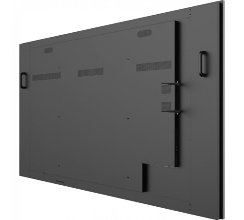 Информационный дисплей Iiyama ProLite LH9854UHS-B1AG