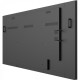 Информационный дисплей Iiyama ProLite LH9854UHS-B1AG