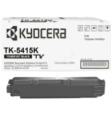 Картридж Kyocera TK-5415K 1T02Z70NL0