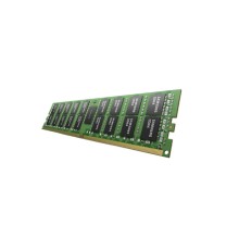 Серверная оперативная память ОЗУ Samsung M393A4G40AB3-CWE