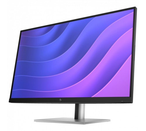 Монитор HP E27q G5 6N6F2AA
