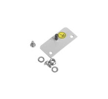 Точка заземления для шкафов EMS Elbox EMS-GP 45487427100