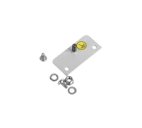 Точка заземления для шкафов EMS Elbox EMS-GP 45487427100