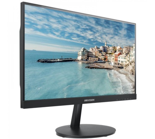 Монитор Hikvision DS-D5022FC-C
