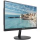 Монитор Hikvision DS-D5022FC-C