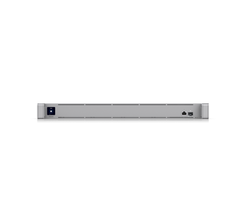 Контроллер беспроводной сети Ubiquiti Cloud Key Enterprise CK-ENTERPRISE