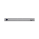 Контроллер беспроводной сети Ubiquiti Cloud Key Enterprise CK-ENTERPRISE