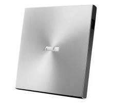 Оптический привод Asus 90DD02A2-M29000