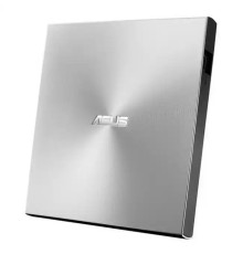 Оптический привод Asus 90DD02A2-M29000