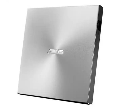 Оптический привод Asus 90DD02A2-M29000