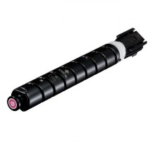 Картридж Canon C-EXV58L Magenta 3768C002