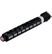 Картридж Canon C-EXV58L Magenta 3768C002