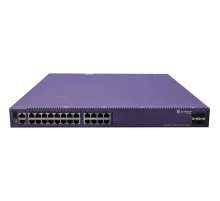 Коммутатор Extreme Summit X450-G2-24t-10GE4 16176