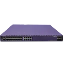 Коммутатор Extreme Summit X450-G2-24t-10GE4 16176