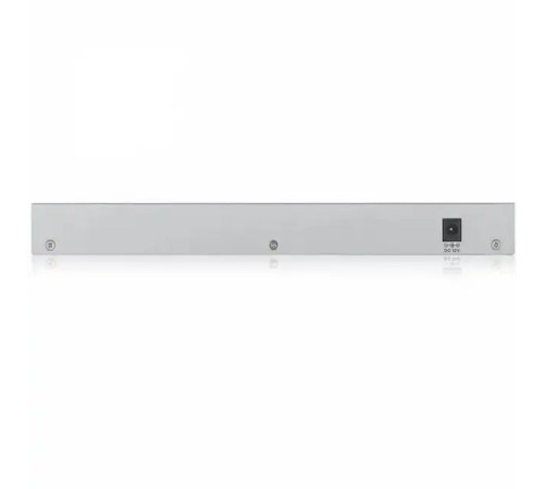 Коммутатор ZYXEL XGS1210-12 XGS1210-12-ZZ0102F