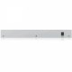 Коммутатор ZYXEL XGS1210-12 XGS1210-12-ZZ0102F