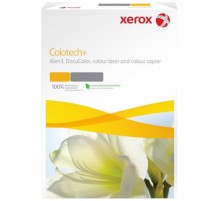 Бумага Xerox 003R98855