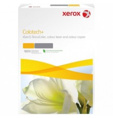 Бумага Xerox 003R98855