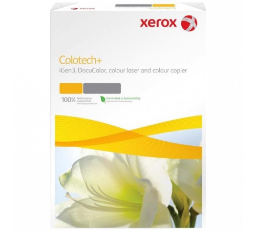 Бумага Xerox 003R98855