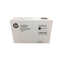 Картридж HP CF226XC