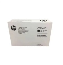 Картридж HP CF226XC