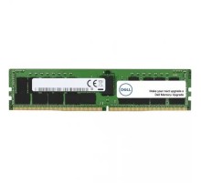 Серверная оперативная память ОЗУ Dell 32 ГБ 370-AGDS