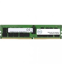 Серверная оперативная память ОЗУ Dell 32 ГБ 370-AGDS