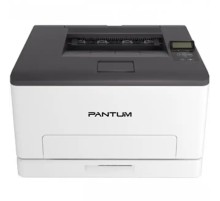 Принтер Pantum CP1100DN