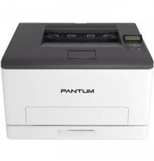 Принтер Pantum CP1100DN