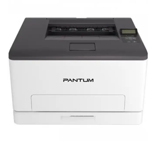Принтер Pantum CP1100DN