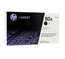 Картридж HP CF280A