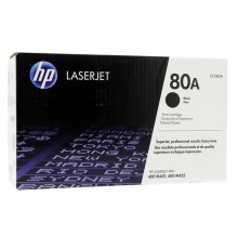 Картридж HP CF280A