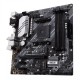 Материнская плата Asus PRIME B550M-A WIFI II 90MB19X0-M0EAY0