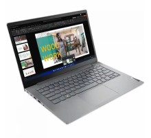 Ноутбук Lenovo ThinkBook 14 Gen 4 21DH00KWAK