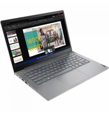 Ноутбук Lenovo ThinkBook 14 Gen 4 21DH00KWAK