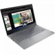 Ноутбук Lenovo ThinkBook 14 Gen 4 21DH00KWAK