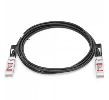 Кабель H3C LSWM2STK