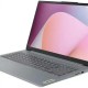 Ноутбук Lenovo IdeaPad Slim 3 15AMN8 82XQ0057RK