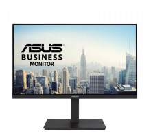 Монитор Asus VA27ECPSN