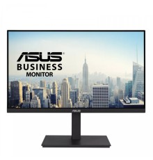 Монитор Asus VA27ECPSN