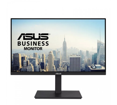 Монитор Asus VA27ECPSN