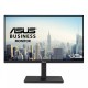 Монитор Asus VA27ECPSN